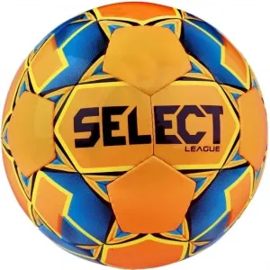 Futbalové lopty Select