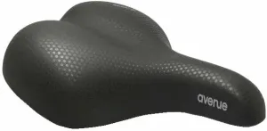 SELLE ROYAL Avenue Relaxed (unisex)
