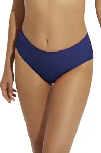 Selmark Dámske plavkové nohavičky Bikini BI203-C20 L