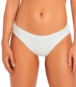 Selmark Dámske plavkové nohavičky Bikini BI207-C22 L