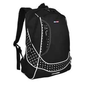 Backpack Semiline Unisex