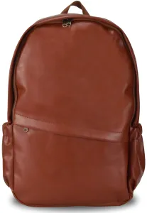 Semiline Unisex's Backpack 3080-1