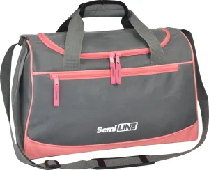 Športová taška Semiline 3502-5