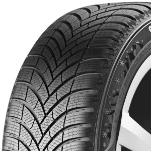 Semperit SPEED GRIP 5 225/40 R19 SPEED-GRIP 5 93W XL FR 3PMSF