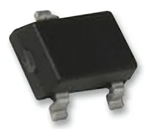 Semtech Rclamp0504Fatct Esd Protection Device, 5V, Sc-70