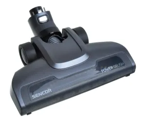 Podlahová hubica Sencor SVXD 8603
