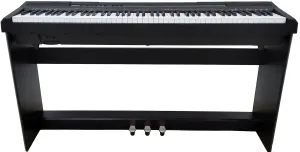 SENCOR SDP 40 Digitálne stage piano