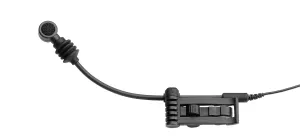 Sennheiser E608 Dynamický nástrojový mikrofón