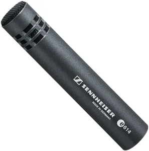 Sennheiser E614 Overhead mikrofón