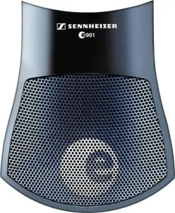 Sennheiser E901 Zónový mikrofón #267943