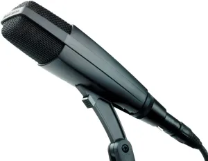 Sennheiser MD 421-II Dynamický nástrojový mikrofón #270587