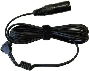 Sennheiser Cable II-X5 Kábel pre slúchadlá