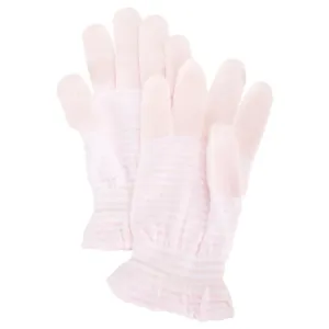 Sensai Cellular Performance Treatment Gloves 2 ks hydratačná rukavica pre ženy