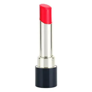 Sensai Rouge Intense Lasting Colour rúž pre dlhotrvajúci efekt odtieň IL 109 Neshoubu 3,7 g