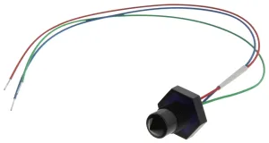 Sensata / Cynergy3 Ols200D3Lsh Optical Liquid Level Sensor, 15Vdc