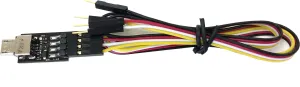 Sensel 60-90012 10 cm Počítačový kábel