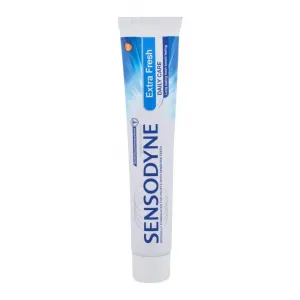 Sensodyne Extra Fresh zubná pasta 75ml