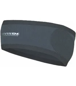 Sensor Wind Športové čelenka ZK1042010 Barier L