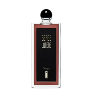 Serge Lutens Collection Noire Chergui parfumovaná voda unisex 50 ml