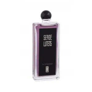 Serge Lutens La Religieuse 50 ml parfumovaná voda unisex