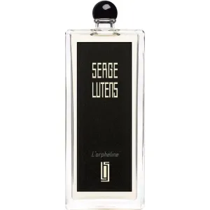 Serge Lutens Collection Noire L'Orpheline parfumovaná voda unisex 100 ml