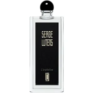 Serge Lutens Collection Noire L'Orpheline parfumovaná voda unisex 50 ml