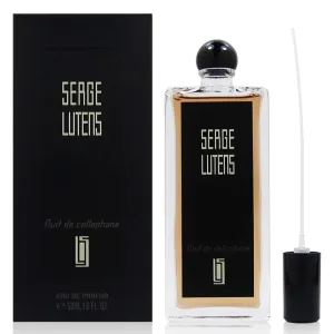 Serge Lutens Collection Noire Nuit de Cellophane parfumovaná voda unisex 50 ml