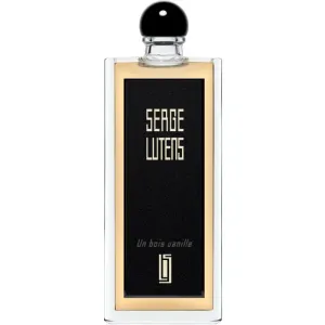 Serge Lutens Collection Noire Un Bois Vanille parfumovaná voda unisex 50 ml