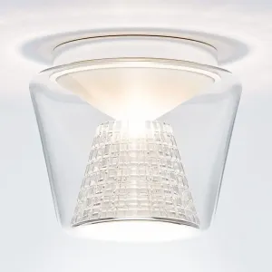 serien.lighting Annex M – stropné LED svietidlo