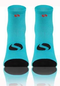 Sesto Senso Woman's Socks SKB_01 #8047996