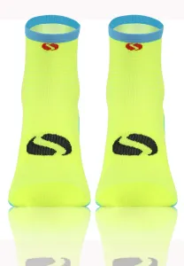 Sesto Senso Woman's Socks SKB_01 #8045596
