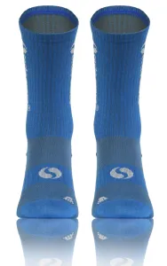 Sesto Senso Woman's Sports Socks SKB_02