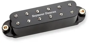 Seymour Duncan Red Devil Middle #296241