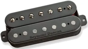 Seymour Duncan Sentient Neck 7-String Passive #272724