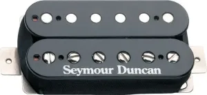 Seymour Duncan TB-4 JB #267581