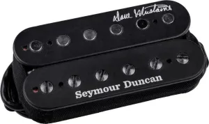 Seymour Duncan Thrash Factor Dave Mustaine Signature Trembucker