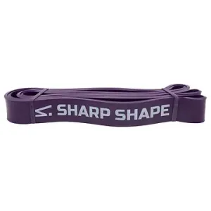 Sharp Shape Resistance band 32 mm