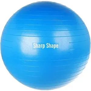 Sharp Shape Gym ball blue #9335594