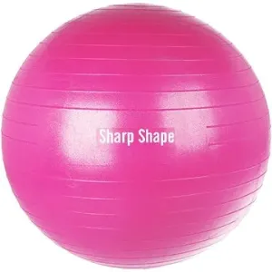 Sharp Shape Gym ball pink #9335591