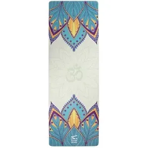 Sharp Shape ECO Yoga mat Mandala