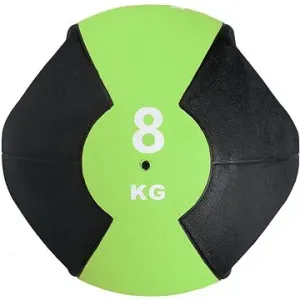 Sharp shape Medicine Ball 8 kg
