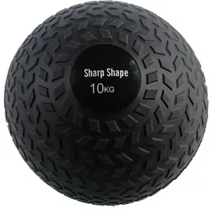 Sharp Shape Slam ball 10 kg