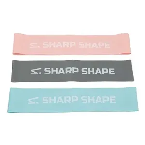 Sharp Shape Loop band súprava