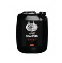 Shave Factory šampón na vlasy 5l