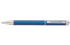 Sheaffer Gift Collection 200 Blue 9155-2, guličkové pero #8849179
