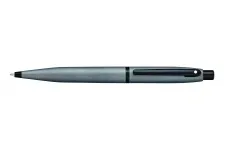 Sheaffer VFM Matte Gun Metal Grey, guličkové pero