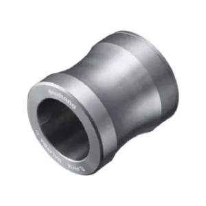 Shimano Seal Ring Installation Tool TL-FH16 - Y1Y100010
