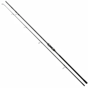 Shimano Fishing Tribal TX-1A Carp Intensity 3,66 m 3,5 lb 2 diely