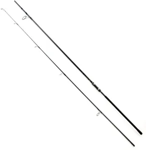 Shimano Fishing Tribal TX-1A 3 m 3,0 lb 2 diely