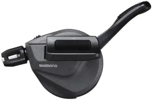 Shimano SL-M8100 2 I-Spec EV Radenie
